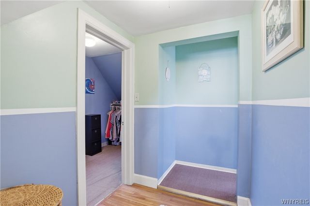 1752 Kensington Avenue, Cheektowaga, NY 14215