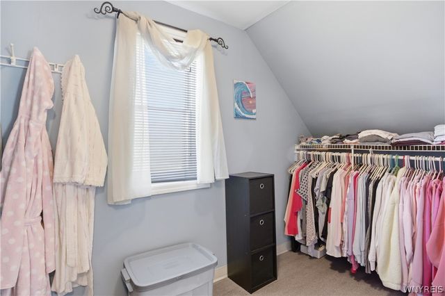 1752 Kensington Avenue, Cheektowaga, NY 14215