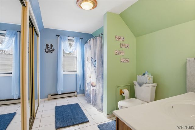 1752 Kensington Avenue, Cheektowaga, NY 14215