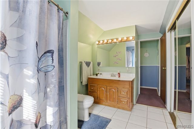 1752 Kensington Avenue, Cheektowaga, NY 14215