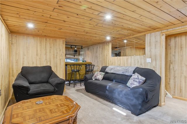 1752 Kensington Avenue, Cheektowaga, NY 14215