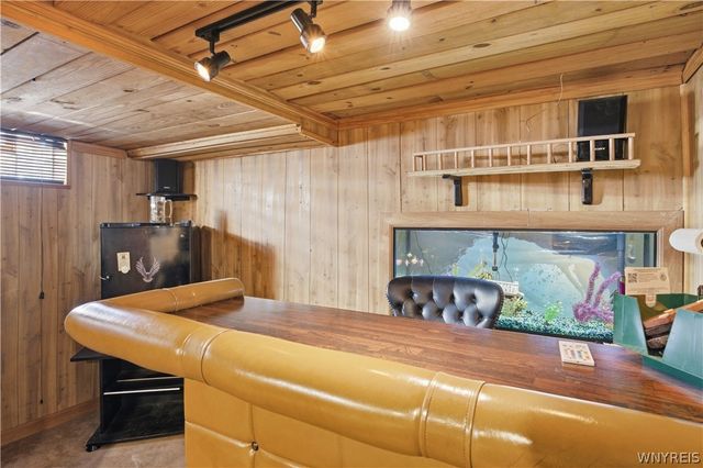 1752 Kensington Avenue, Cheektowaga, NY 14215