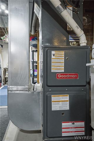 1752 Kensington Avenue, Cheektowaga, NY 14215