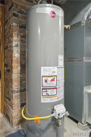 1752 Kensington Avenue, Cheektowaga, NY 14215