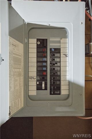 1752 Kensington Avenue, Cheektowaga, NY 14215