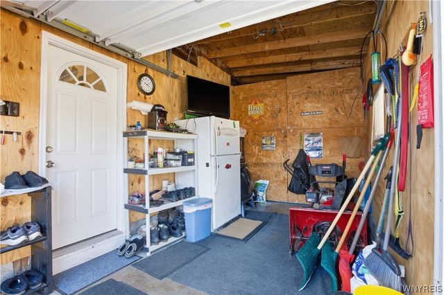 1752 Kensington Avenue, Cheektowaga, NY 14215