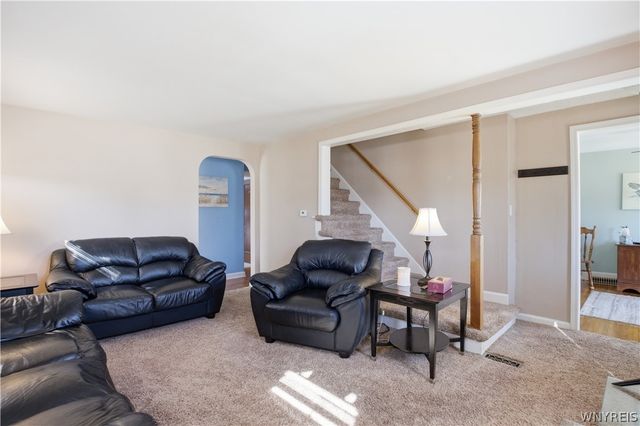 1752 Kensington Avenue, Cheektowaga, NY 14215