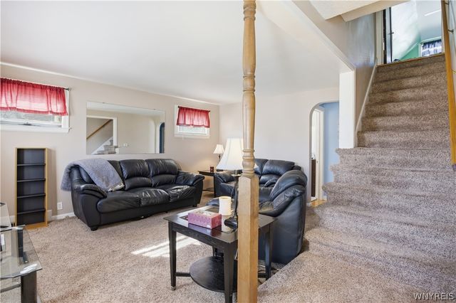 1752 Kensington Avenue, Cheektowaga, NY 14215