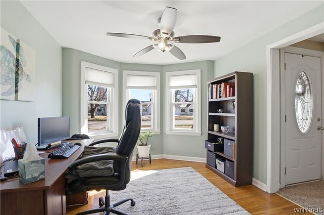 1752 Kensington Avenue, Cheektowaga, NY 14215