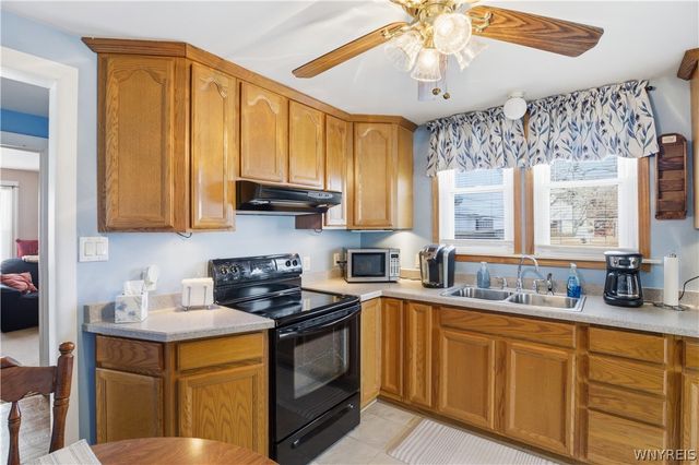 1752 Kensington Avenue, Cheektowaga, NY 14215