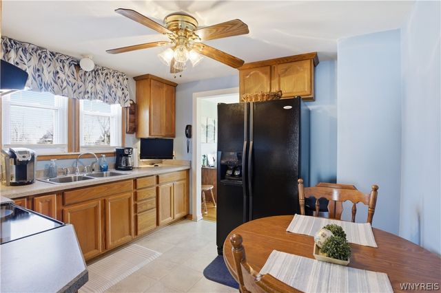 1752 Kensington Avenue, Cheektowaga, NY 14215