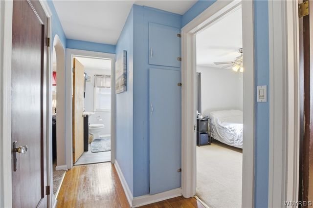 1752 Kensington Avenue, Cheektowaga, NY 14215