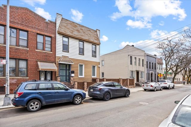 2020 Bleecker Street, Ridgewood, NY 11385