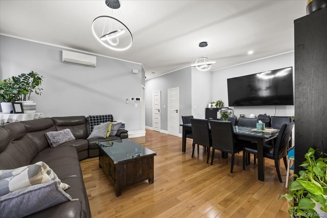 2020 Bleecker Street, Ridgewood, NY 11385