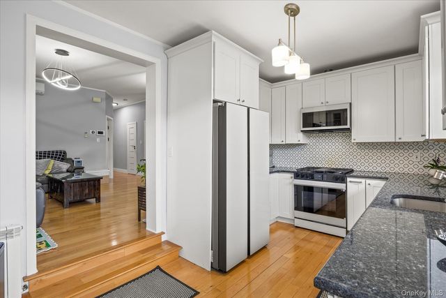 2020 Bleecker Street, Ridgewood, NY 11385