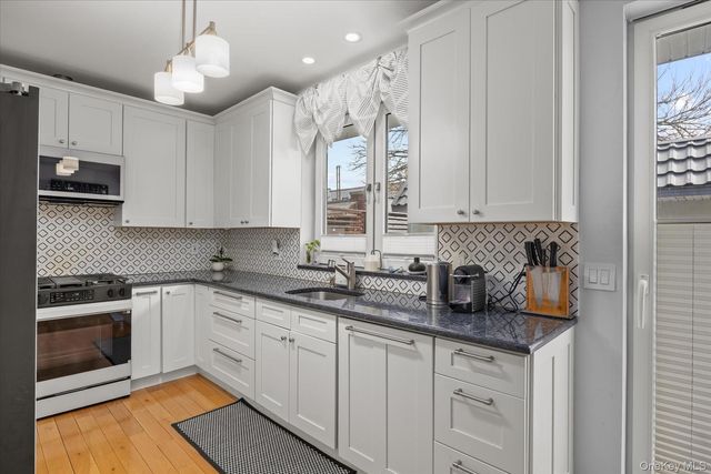 2020 Bleecker Street, Ridgewood, NY 11385