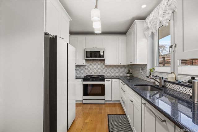 2020 Bleecker Street, Ridgewood, NY 11385