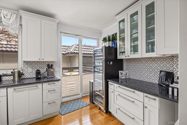 2020 Bleecker Street, Ridgewood, NY 11385