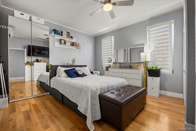 2020 Bleecker Street, Ridgewood, NY 11385