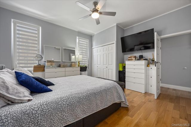 2020 Bleecker Street, Ridgewood, NY 11385