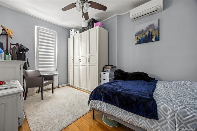2020 Bleecker Street, Ridgewood, NY 11385