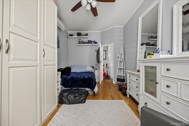 2020 Bleecker Street, Ridgewood, NY 11385