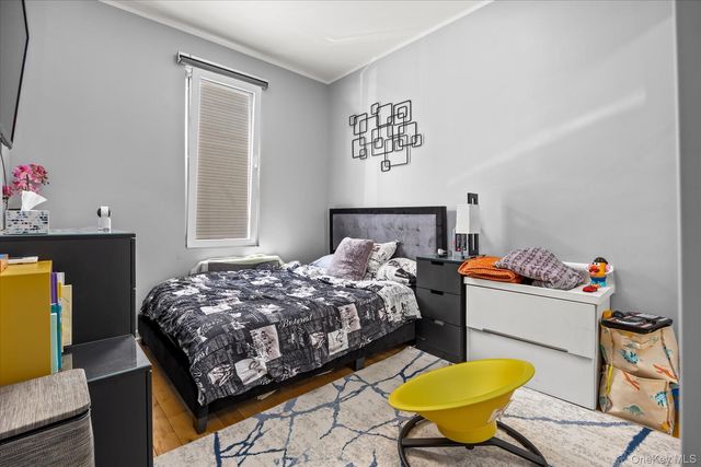 2020 Bleecker Street, Ridgewood, NY 11385