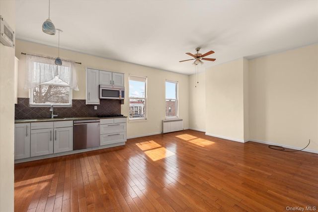 2020 Bleecker Street, Ridgewood, NY 11385