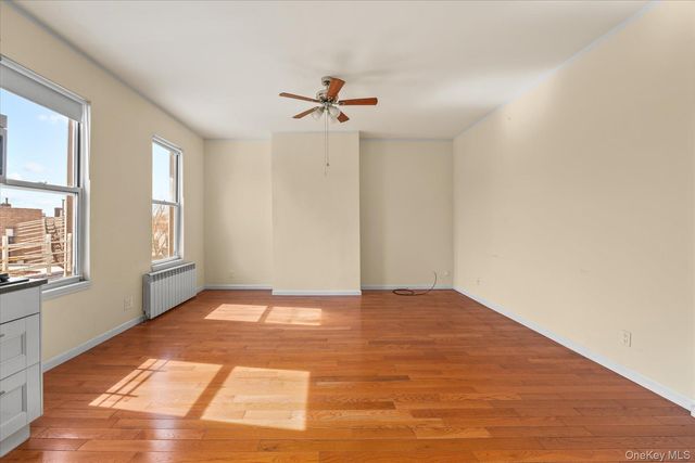 2020 Bleecker Street, Ridgewood, NY 11385