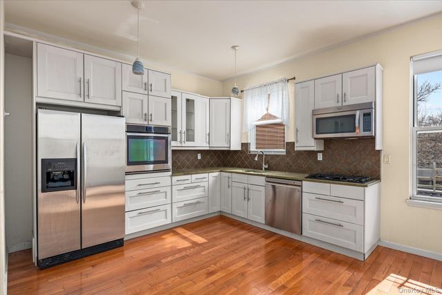 2020 Bleecker Street, Ridgewood, NY 11385