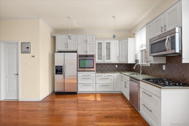 2020 Bleecker Street, Ridgewood, NY 11385