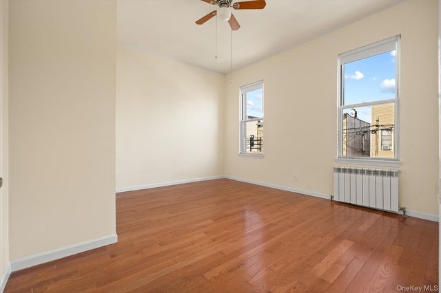 2020 Bleecker Street, Ridgewood, NY 11385