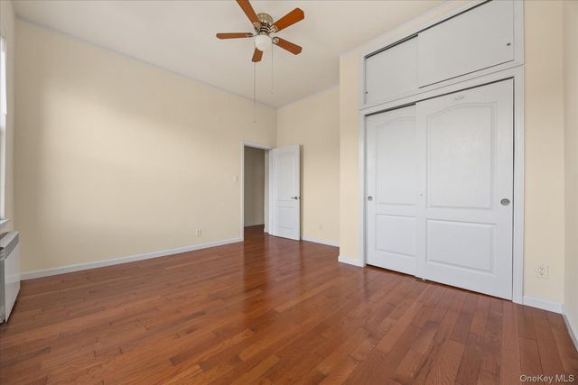 2020 Bleecker Street, Ridgewood, NY 11385