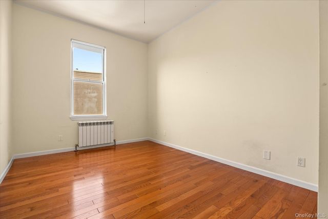 2020 Bleecker Street, Ridgewood, NY 11385