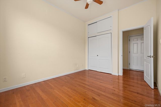 2020 Bleecker Street, Ridgewood, NY 11385