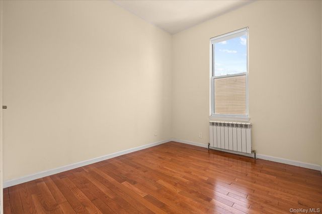 2020 Bleecker Street, Ridgewood, NY 11385