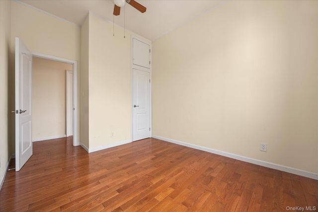 2020 Bleecker Street, Ridgewood, NY 11385
