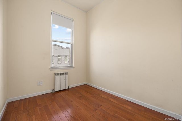 2020 Bleecker Street, Ridgewood, NY 11385