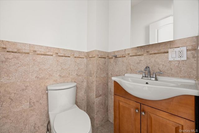 2020 Bleecker Street, Ridgewood, NY 11385