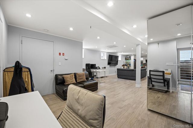 2020 Bleecker Street, Ridgewood, NY 11385