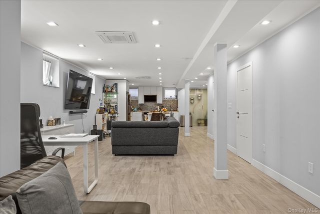 2020 Bleecker Street, Ridgewood, NY 11385