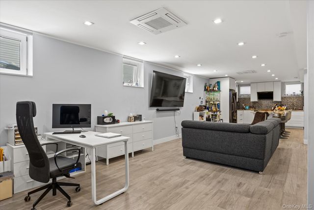 2020 Bleecker Street, Ridgewood, NY 11385