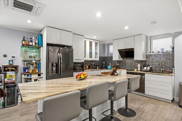 2020 Bleecker Street, Ridgewood, NY 11385