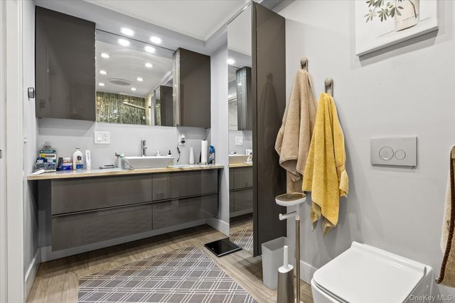 2020 Bleecker Street, Ridgewood, NY 11385