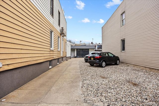 2020 Bleecker Street, Ridgewood, NY 11385