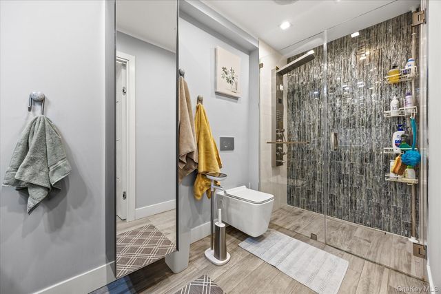 2020 Bleecker Street, Ridgewood, NY 11385