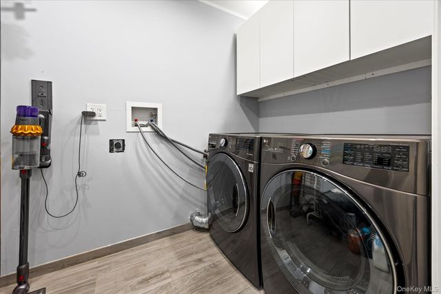 2020 Bleecker Street, Ridgewood, NY 11385