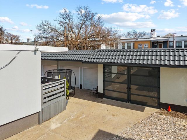 2020 Bleecker Street, Ridgewood, NY 11385