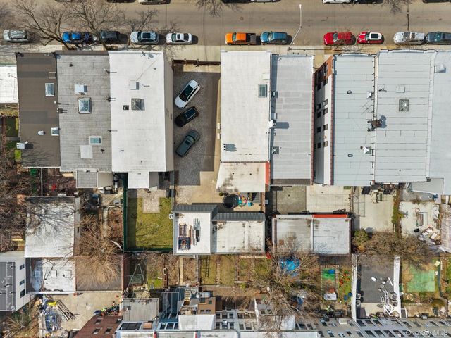 2020 Bleecker Street, Ridgewood, NY 11385