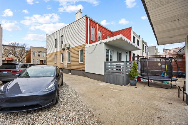2020 Bleecker Street, Ridgewood, NY 11385